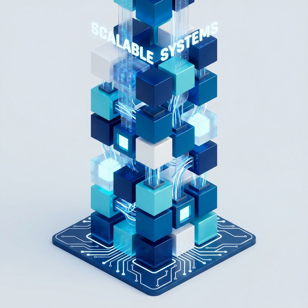 Scale